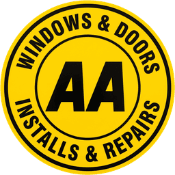 AA Windows & Doors