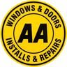 AA Windows & Doors